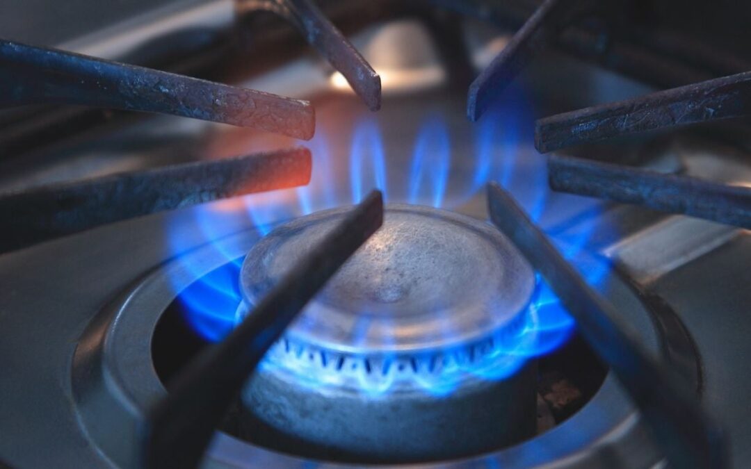 GasPaís advierte riesgo de déficit del 20% en gas natural y destaca al GLP como alternativa inmediata