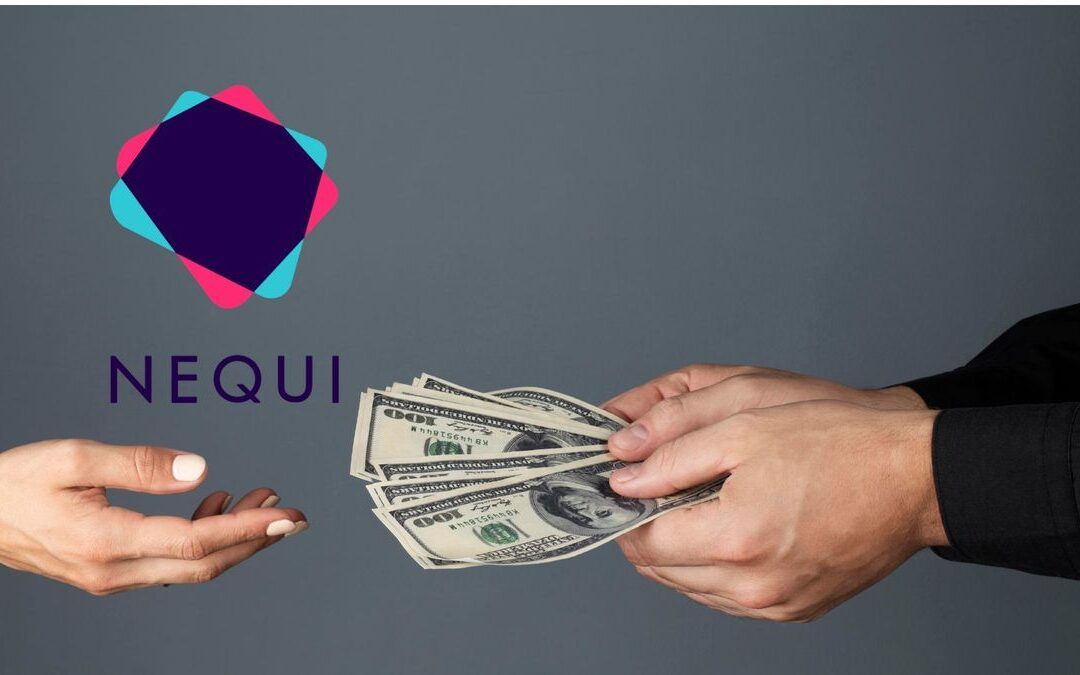 ¿Puede enviar dinero de Colombia al exterior con Nequi? Esto dice la app