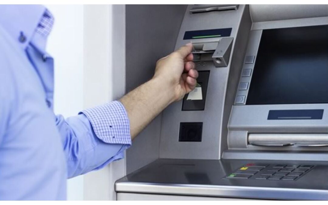 Tenga en cuenta: bancos tendrán horarios especiales durante Navidad y fin de año