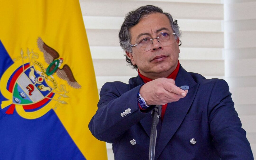 Petro da nuevas pistas sobre el aumento del salario mínimo 2026: factores clave que definirán la cifra