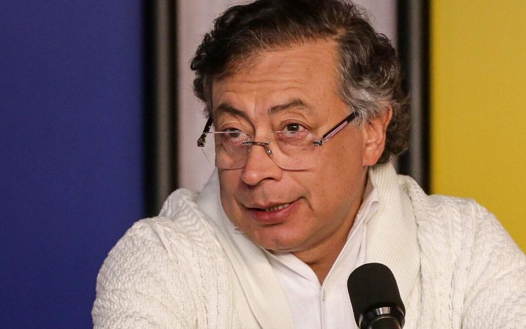 ¿Puede el presidente convocar una asamblea constituyente sin pasar por el Congreso?