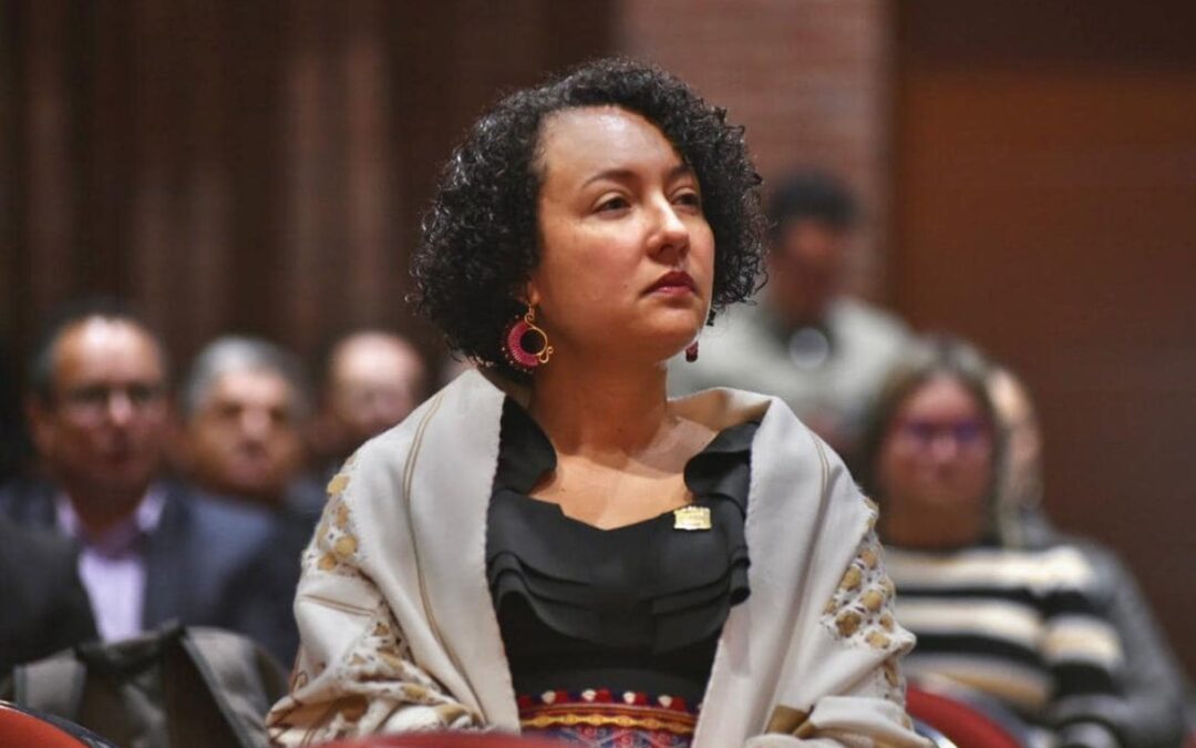 Alcalde y Concejo de Medellín arremeten contra senadora Zuleta por supuestas gestiones en favor de criminales