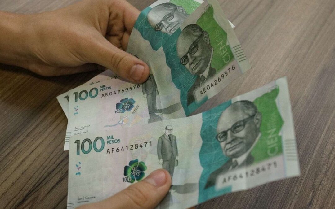 Jornada laboral: esto le deben pagar si trabaja este 25 de diciembre de 2025