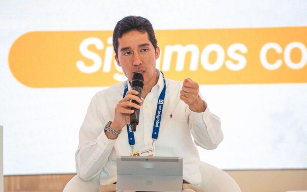 “El gasto del Estado aumentó de manera permanente”: Fedesarrollo propone tres estrategias para enfrentar el déficit del 6,7%