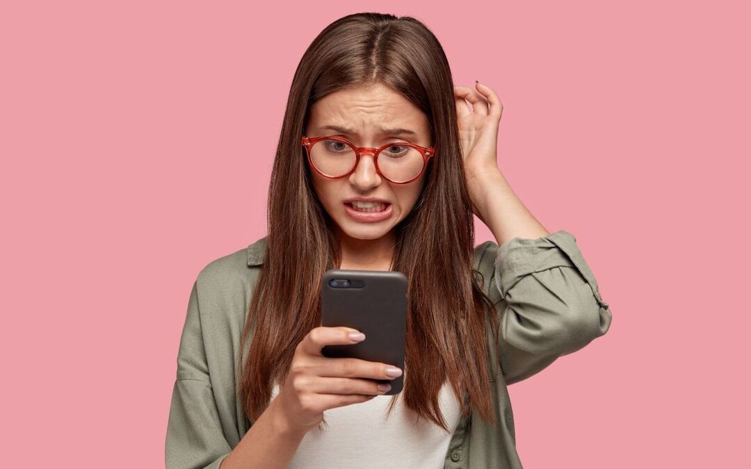 Nequi se volvió a caer: la app presenta fallas en sus servicios