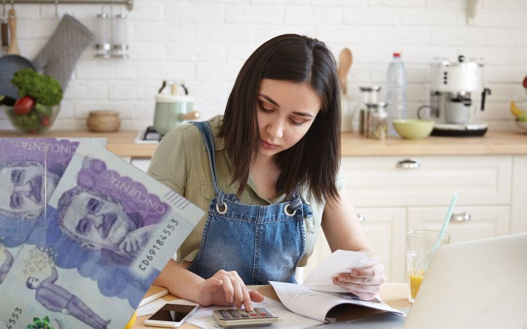 Estos son los tres mejores CDT para la segunda quincena de diciembre de 2025