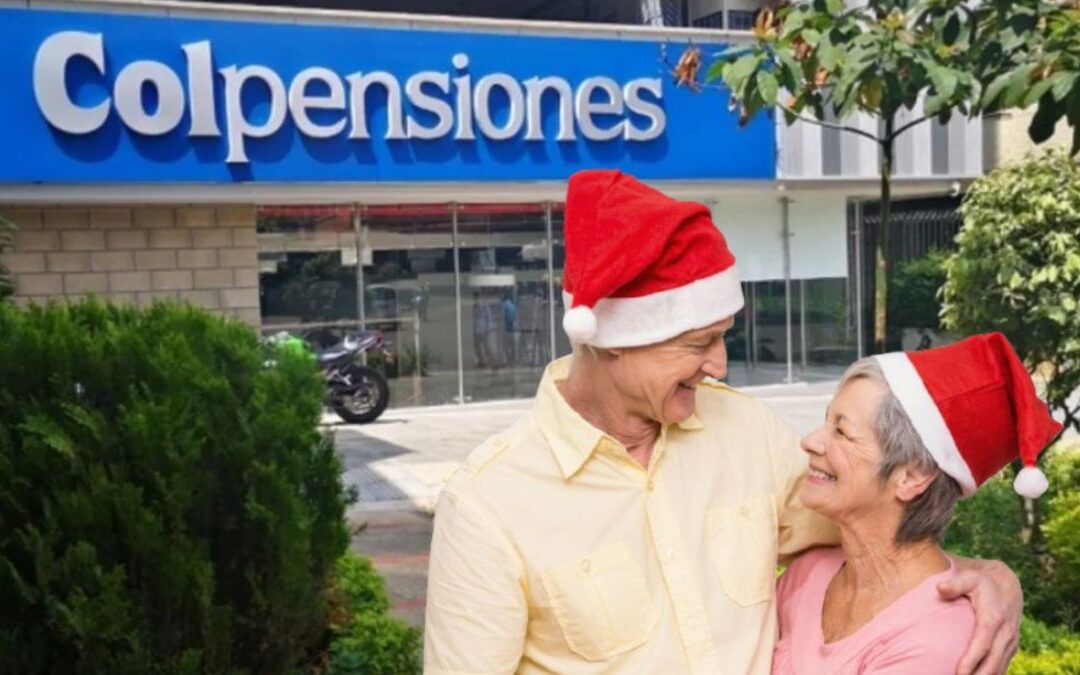 ¿Cuándo pagan la Mesada 13 en Colpensiones? Fechas clave y requisitos para acceder al beneficio
