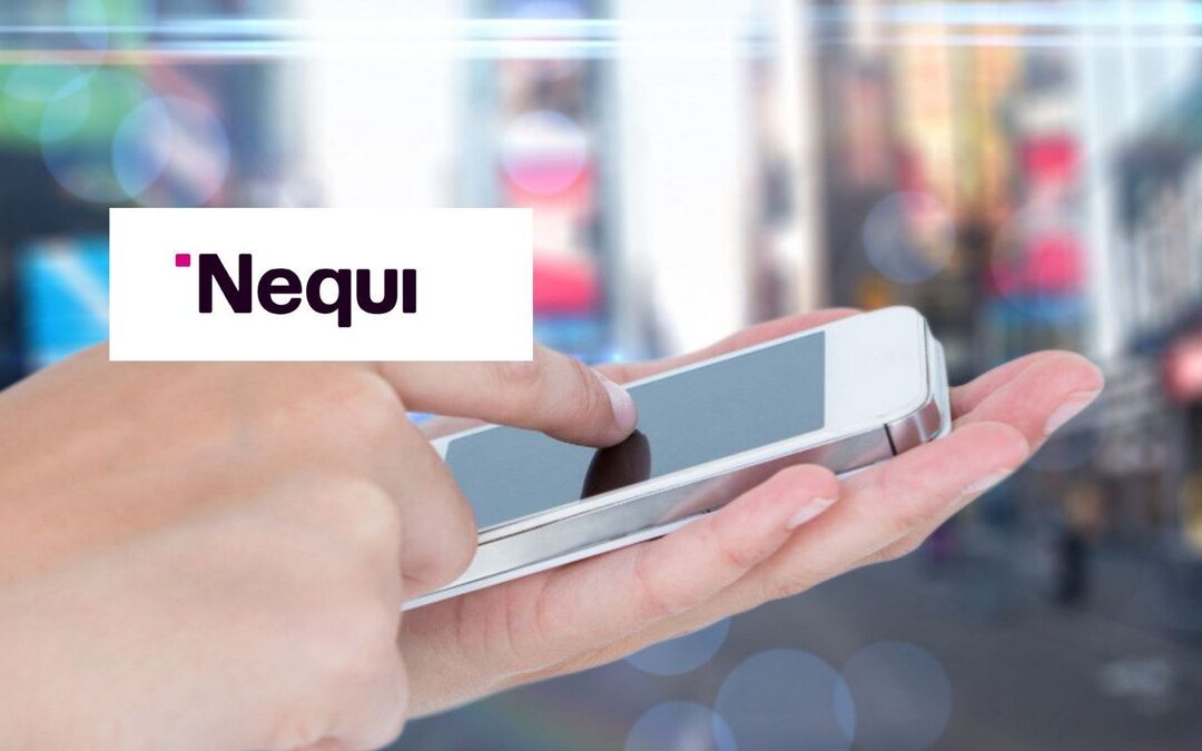 Usuarios reportan intermitencias en Nequi: esto informó la plataforma