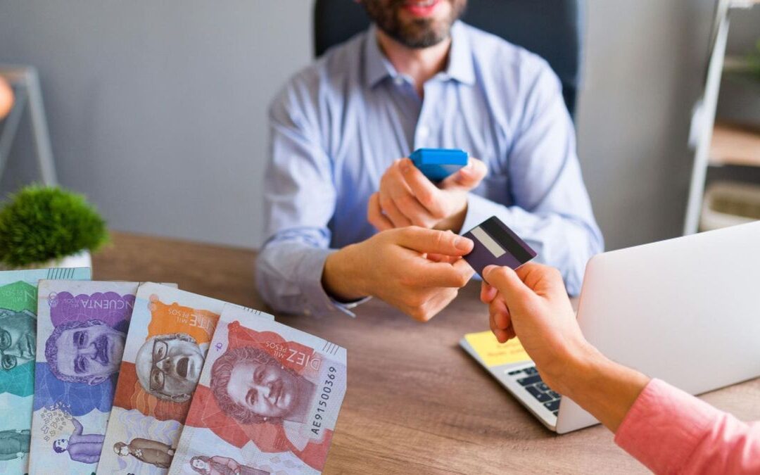 Calendario tributario diciembre 2025: fechas clave para no recibir sanciones de la DIAN