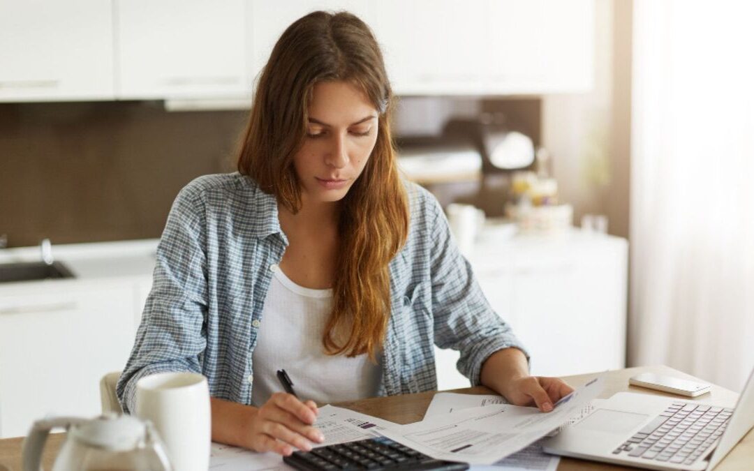 Fecha límite del impuesto predial en Bogotá y las sanciones por retraso en el pago