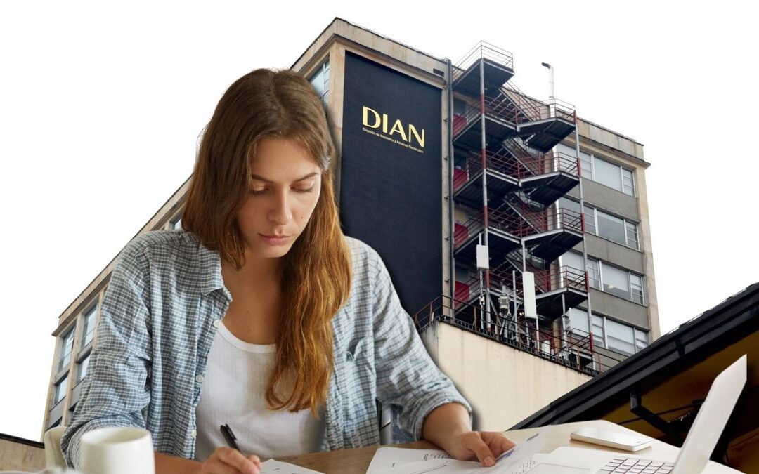 Trabajadores independientes deberán hacer este pago a la DIAN antes de que acabe el año