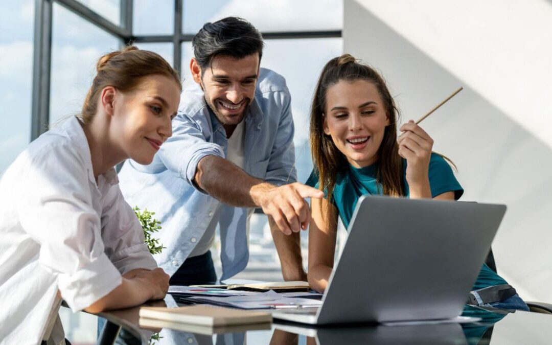 Estas son las personas que no recibirán dinero extra en la prima de Navidad 2025