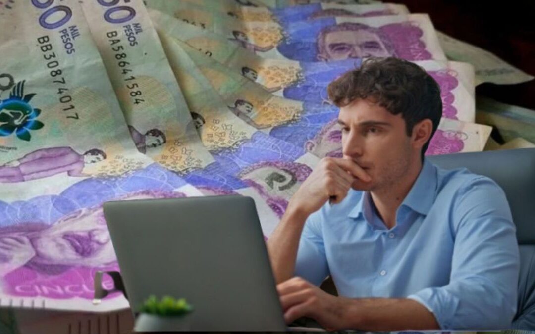 Días festivos 2026: así subirá su salario si trabaja en fechas no laborables con el nuevo salario mínimo