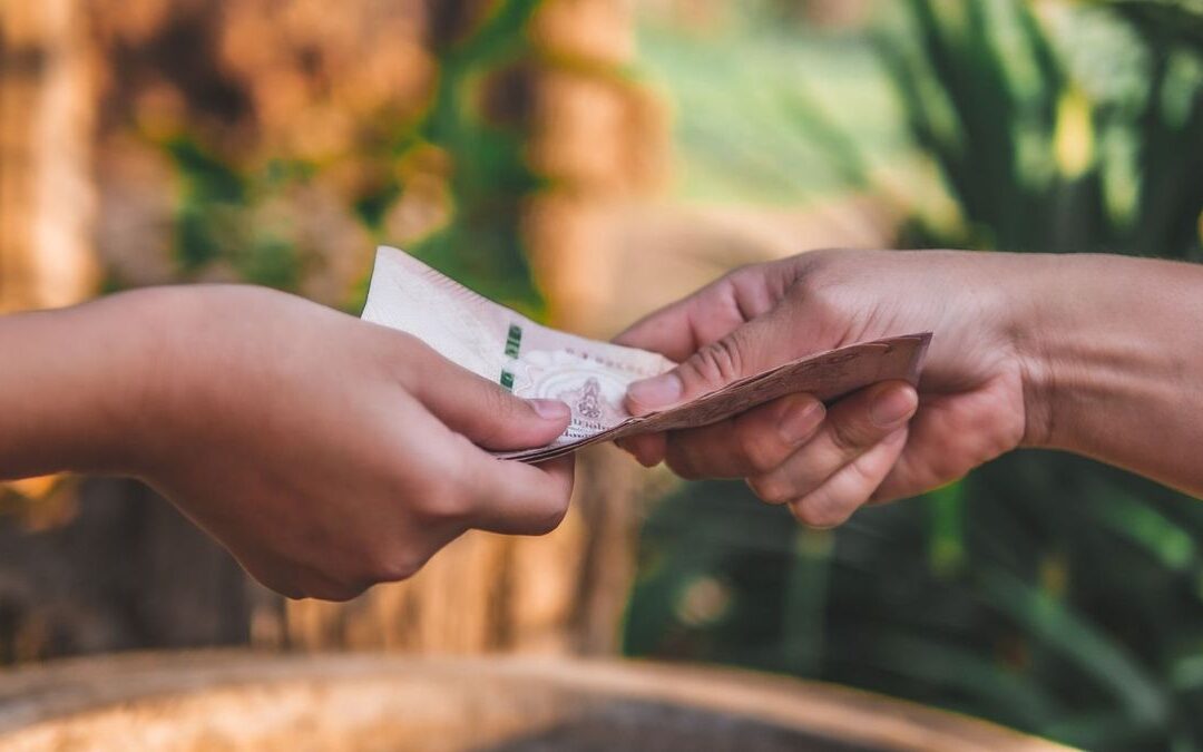 Salario mínimo: estos son los países de América Latina donde más creció en 2025, según la OIT