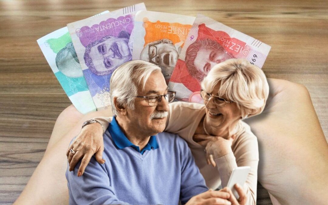 ¿Perdió semanas de pensión? Así puede recuperarlas en Colpensiones paso a paso