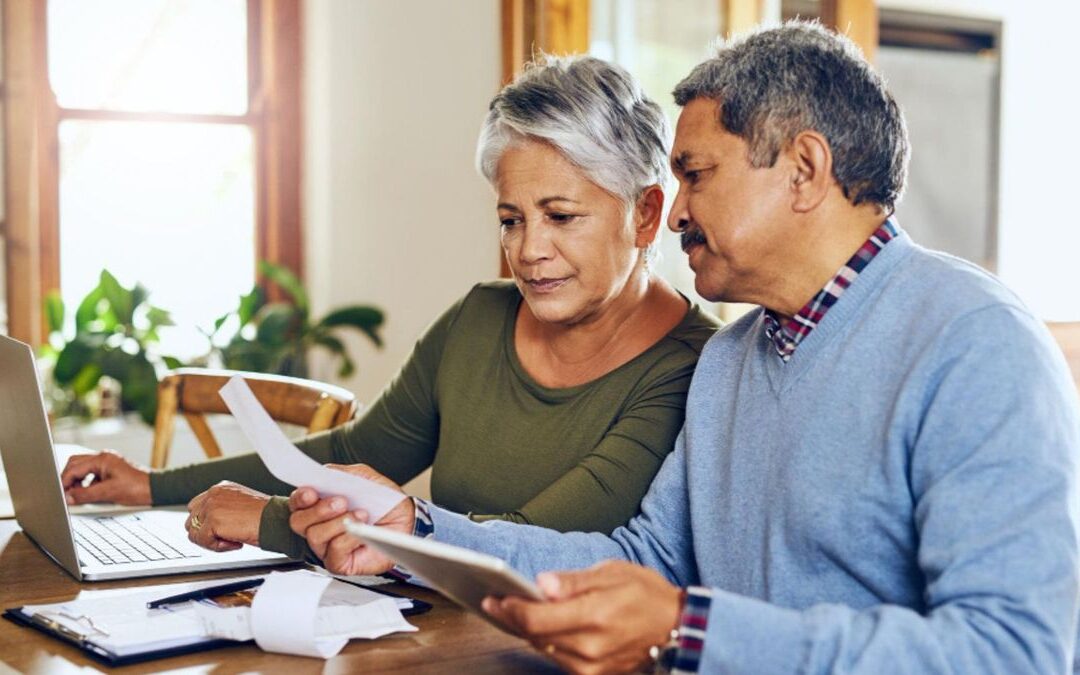 Pensionados en Colombia: requisitos y obligaciones que deben cumplir para no perder beneficios