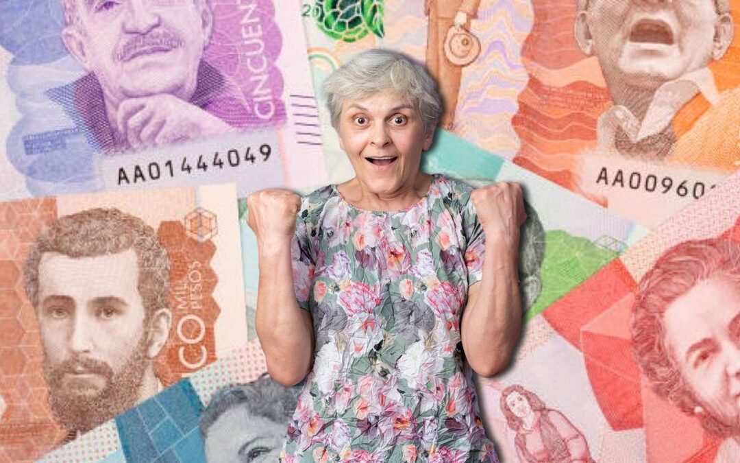 Por orden de la Corte Constitucional, pensionarse en 2026 da una mesada más alta que en 2025: estos son los trabajadores beneficiados