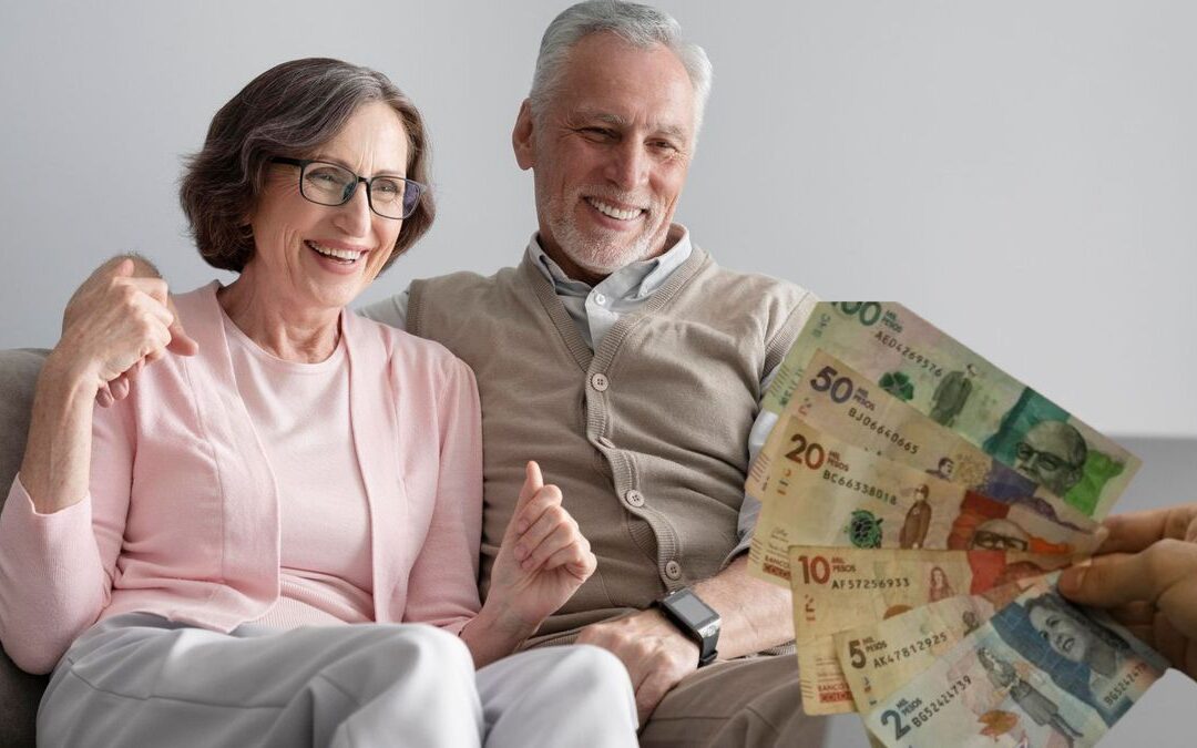 Recuperación de semanas cotizadas en Colpensiones: pasos clave para 2026