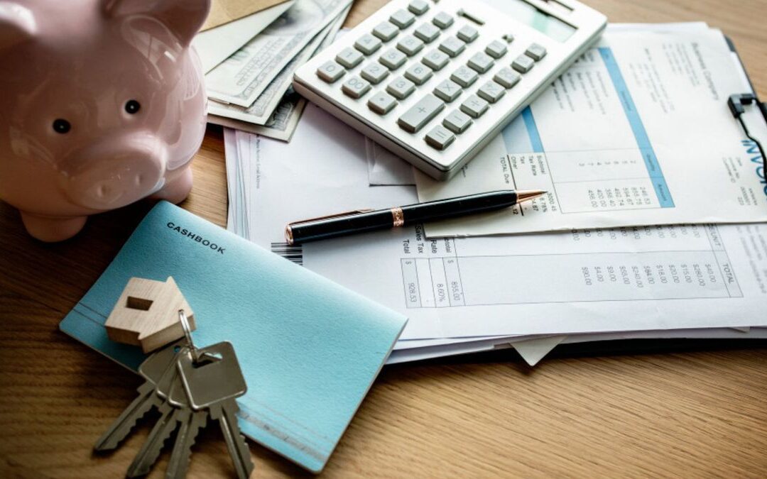 Trabajadores que se pensionen por más del salario mínimo verían disminuida su mesada por un decreto de MinHacienda