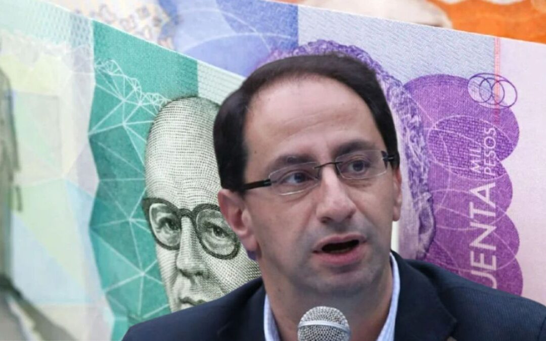 ¿Por qué la emergencia económica del Gobierno no cumpliría los requisitos constitucionales?