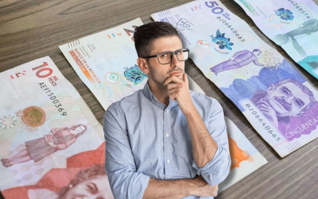 ¿No completó el año laboral? Descubra cuánto recibirá de prima de Navidad y cómo se calcula