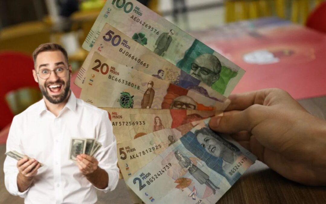 Salario mínimo 2026: esto subiría el pago de prima si aumento es de 11%