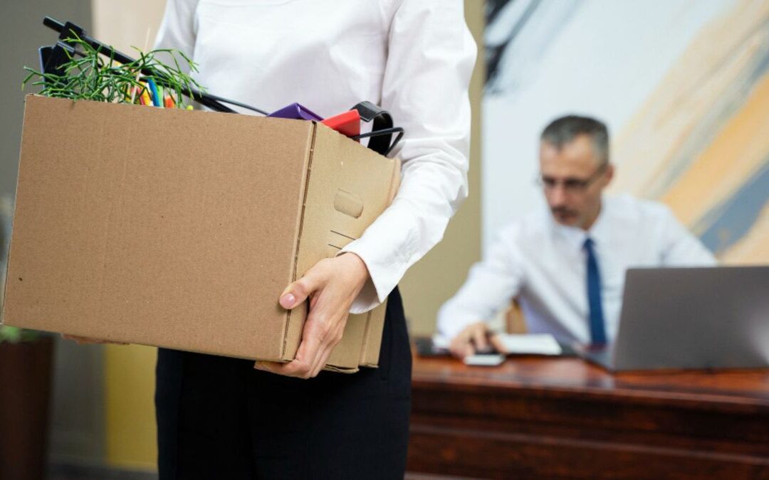 ¿Si renuncia, tiene derecho a liquidación? Lo que deben saber los trabajadores en Colombia