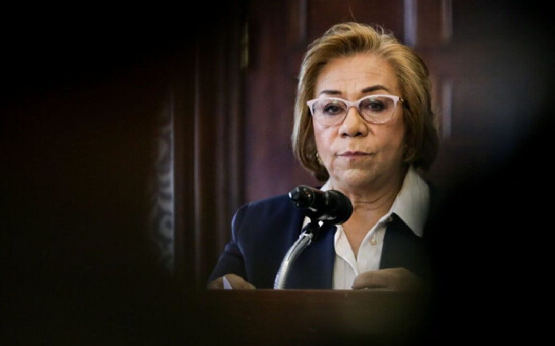 Colombia rechaza cualquier insinuación de uso de fuerza militar extranjera en su territorio: “Violenta la Carta de la ONU”