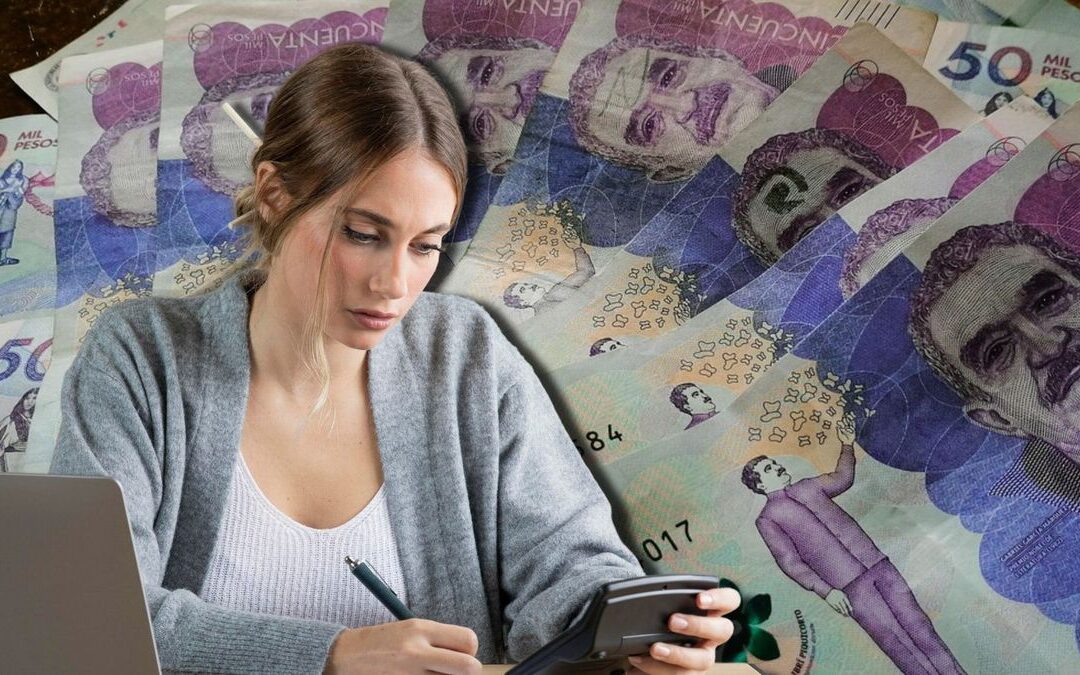 Servicios que subirán en 2026 con el alza del salario mínimo: Soat, colegios, salud y más