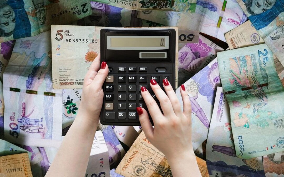 ¿Cuánto subiría el salario mínimo en 2026? Las cifras clave que se debatieron