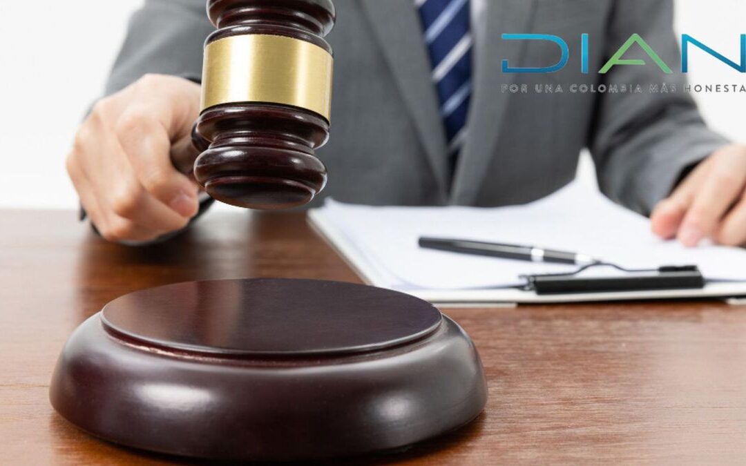 Dian lanza subasta para Navidad con bienes desde los $2 millones: así puede inscribirse