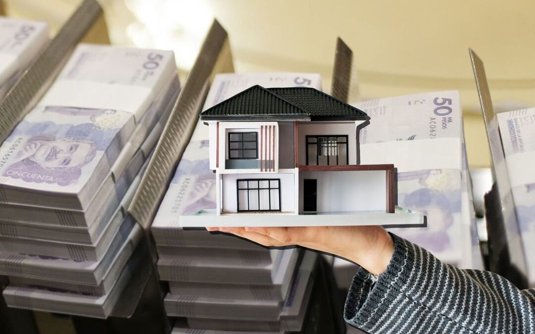 ¿En cuánto quedó el subsidio de vivienda en Colombia para 2026? Requisitos para aplicar