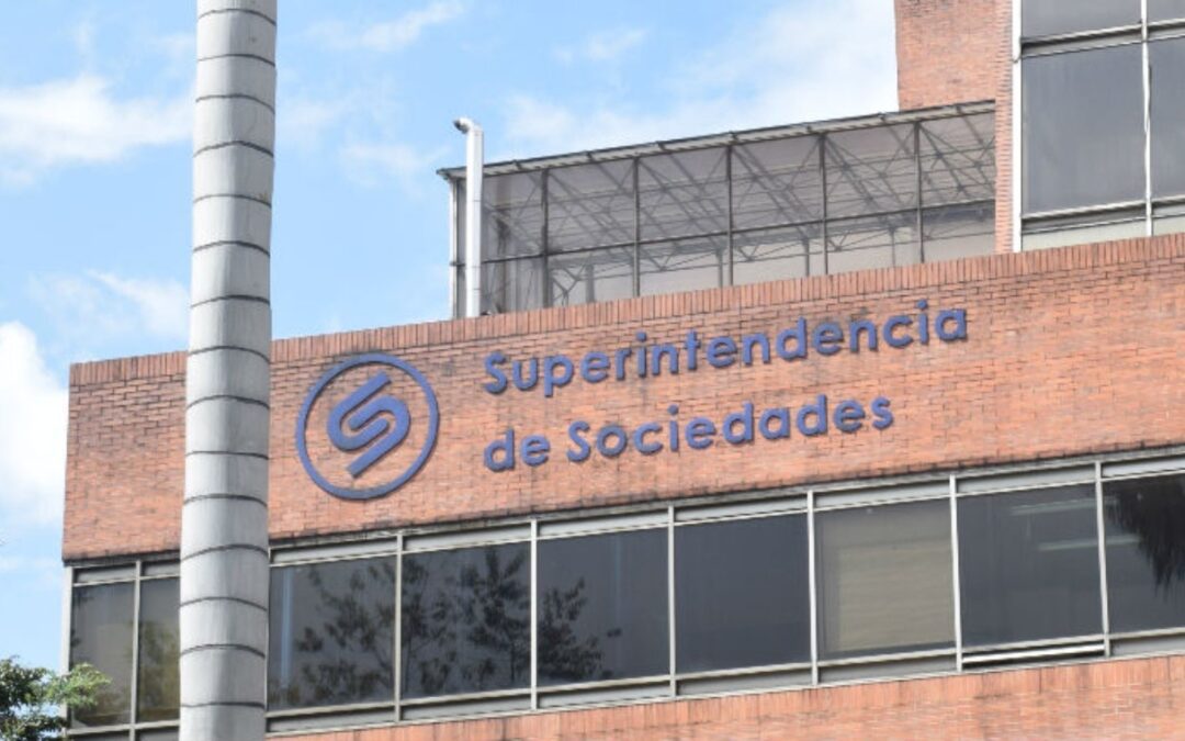 Supersociedades sanciona al representante legal del Deportivo Pereira, esta es la razón