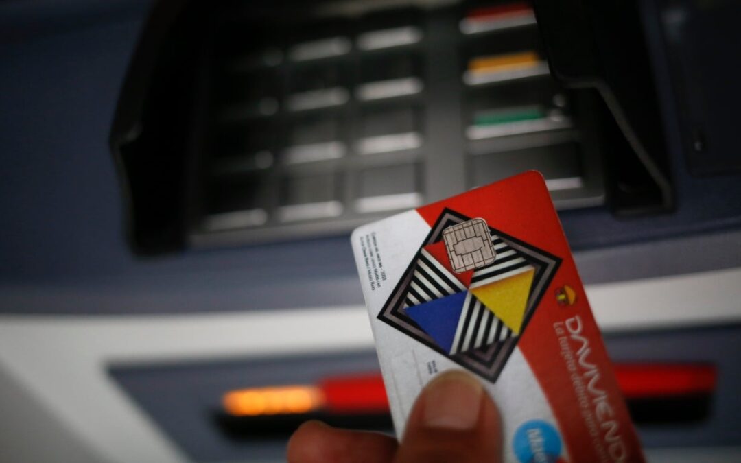 Nace un nuevo banco en Colombia: DAVIbank, ¿qué beneficios ofrece desde hoy a sus clientes?