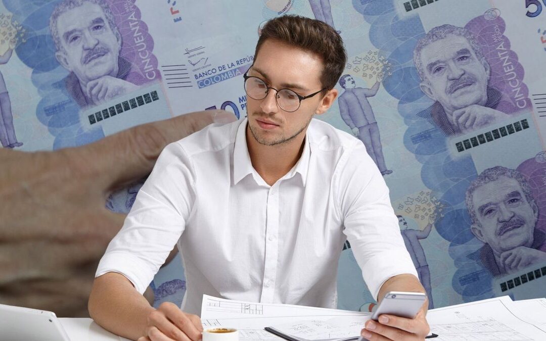 Trabajadores con este tipo de contrato tienen derecho a un pago extra por orden de la Corte Suprema de Justicia