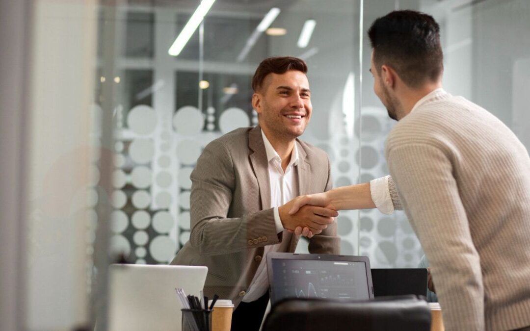 Gobierno frenaría la contratación temporal y afectaría 500.000 empleos con un decreto: Acoset