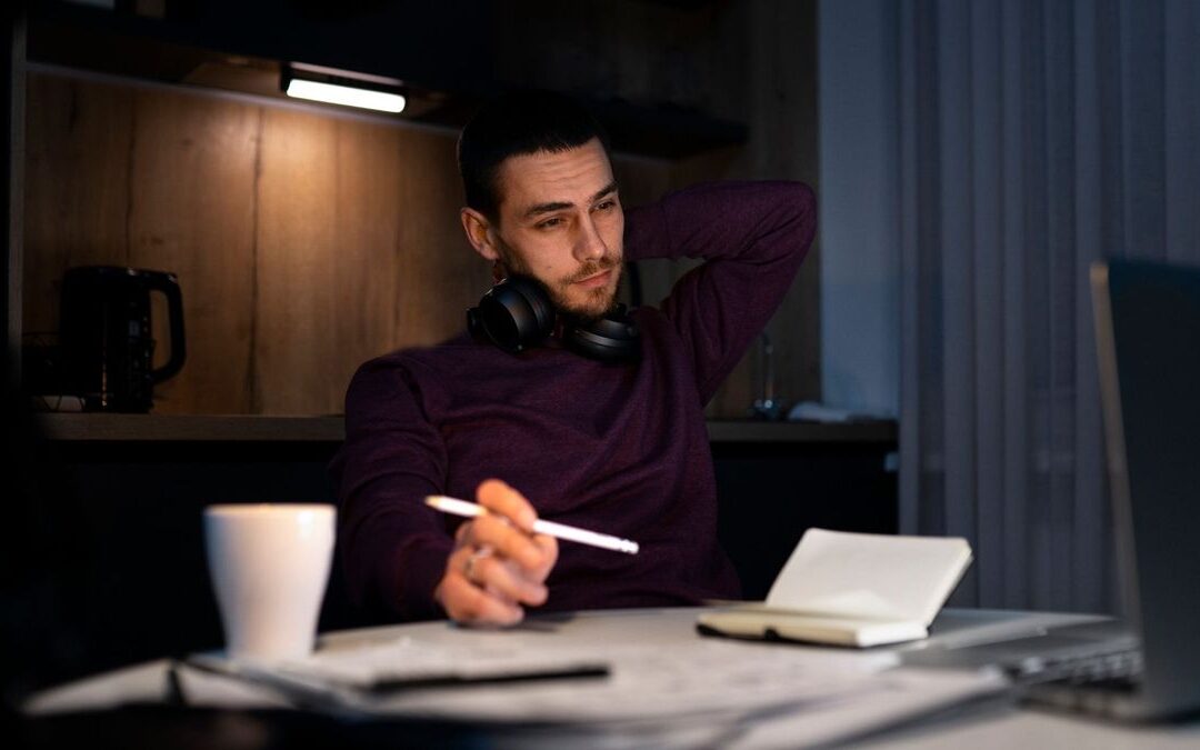 Reforma laboral: cómo denunciar a los empleadores que no paguen el recargo nocturno