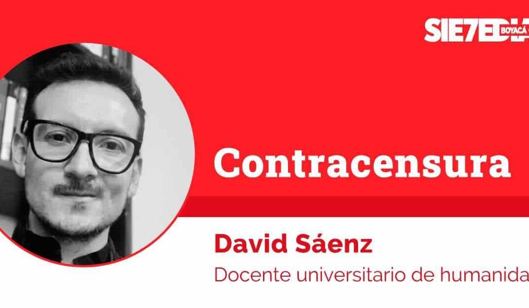 Minneapolis se resiste a perder la humanidad