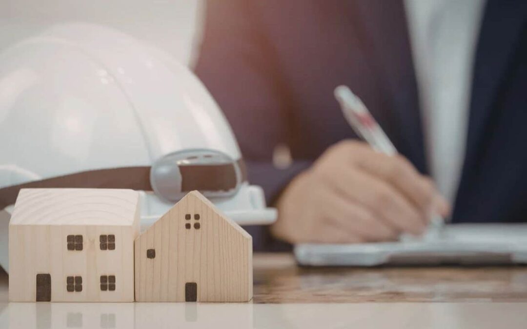 Subsidio de hasta 38 millones de pesos impulsará el mejoramiento de viviendas en 232 municipios del país