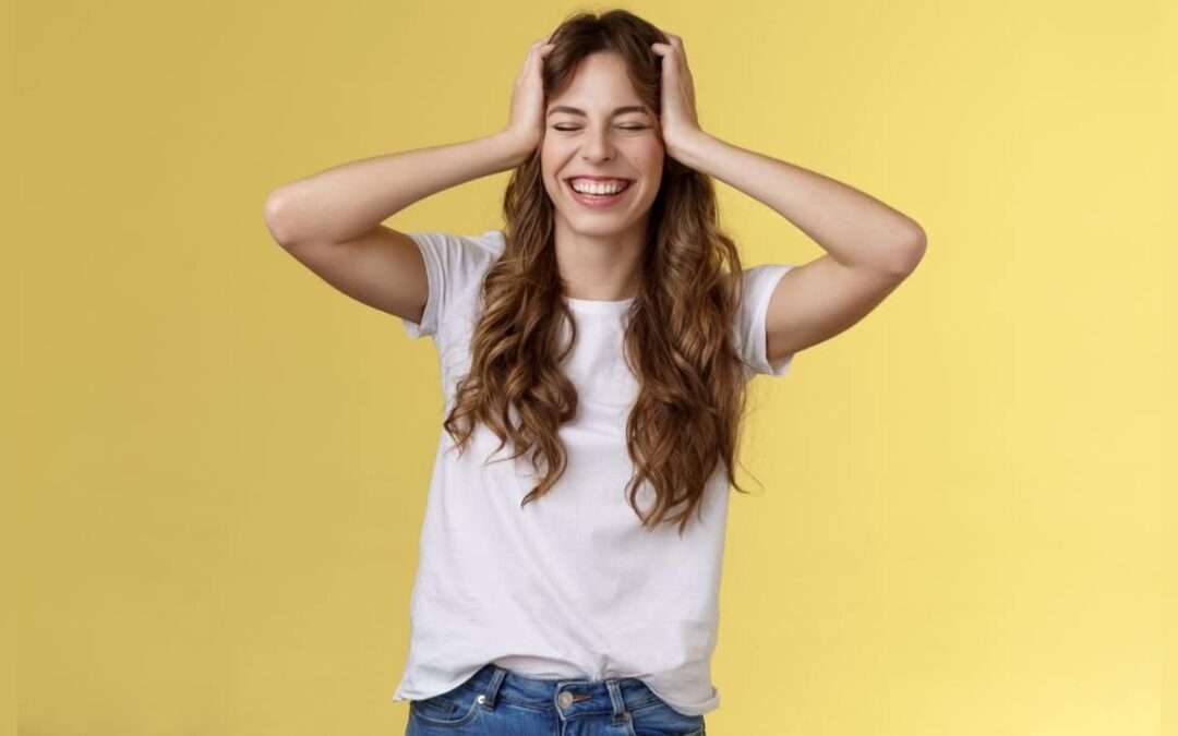 El estrés positivo, una herramienta para transformar la tensión en motivación