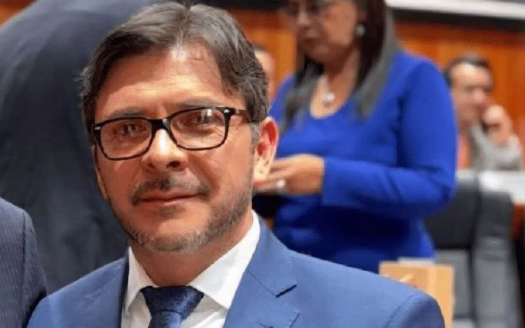 Tribunal admite demandas contra dos ordenanzas de la Asamblea Departamental de Boyacá #Tolditos7Días