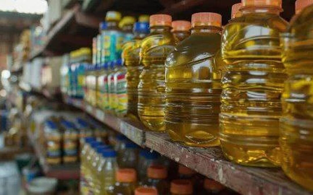 Esta es la lista de productos cobijados por las medidas arancelarias de Colombia a Ecuador