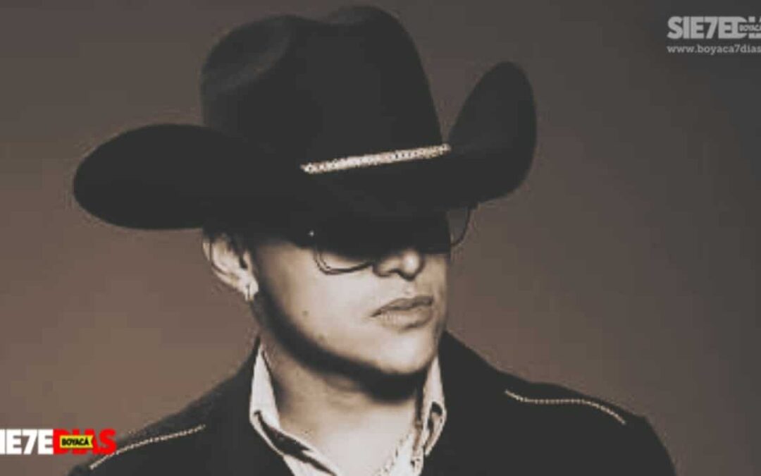 La Fiscalía también investiga las causas del accidente en que falleció el reconocido cantautor de música popular Yeison Jiménez