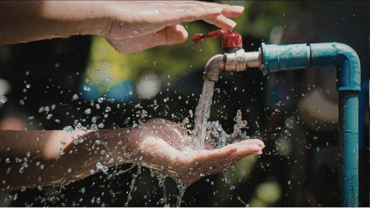 El agua por fin llegó a Tocogua, en Duitama: acueducto beneficia a 40 familias tras más de 30 años de espera