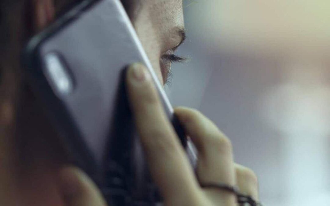 Imponen medida de aseguramiento a hombre acusado de violencia intrafamiliar en Chiquinquirá