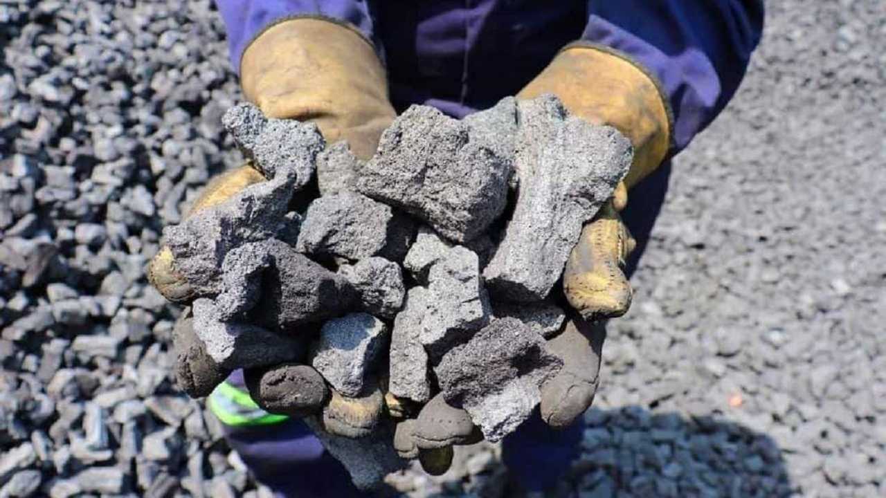 Crisis golpea al sector del carbón y el coque en Boyacá por bajos precios y presión tributaria