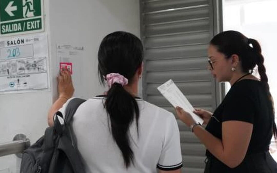 Para este 2026 la Comisión Nacional de Servicio Civil ofertará 30.000 nuevas vacantes para el sector público