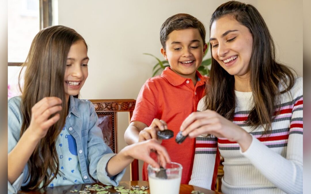 Guía de consumo consciente para disfrutar de la alimentación sin restricciones en el 2026