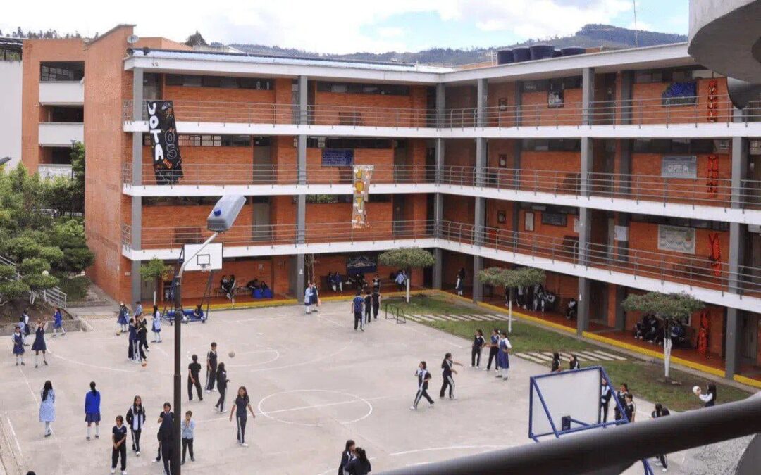 Traslados de rectores en Duitama abren un frente de tensión entre la Alcaldía y comunidades educativas