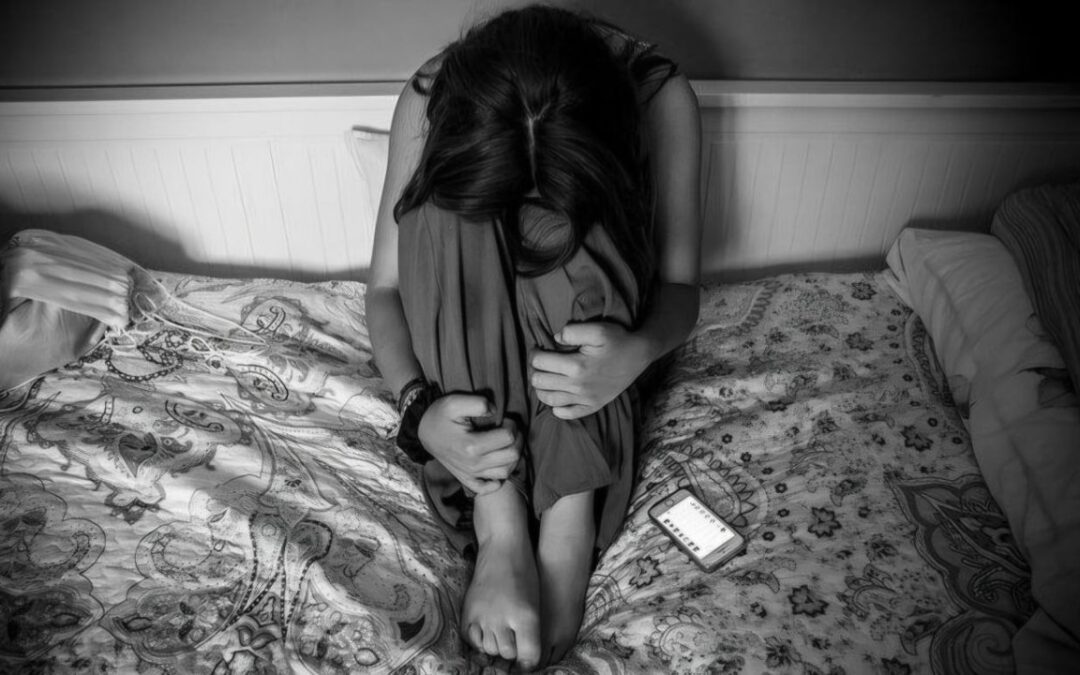 Por presuntos actos de violencia sexual contra una estudiante, Procuraduría formuló cargos a docente en Tunja #Tolditos7Días